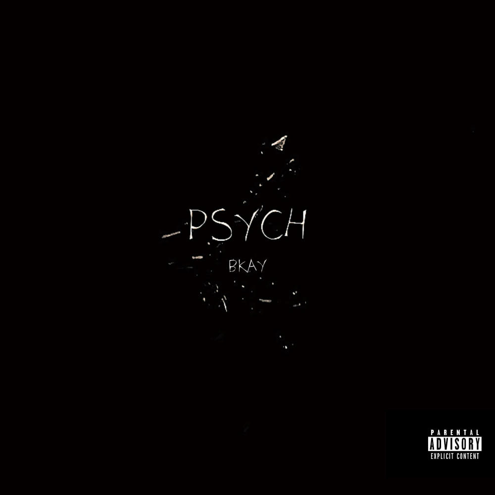 Head Gone (Explicit)