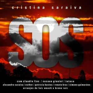 收聽Cristina Saraiva的Cantareira 2014/15歌詞歌曲