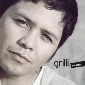 ดาวน์โหลดและฟังเพลง Esta Vez พร้อมเนื้อเพลงจาก Grilli