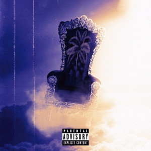 收听Trey Day的On Top (Explicit)歌词歌曲