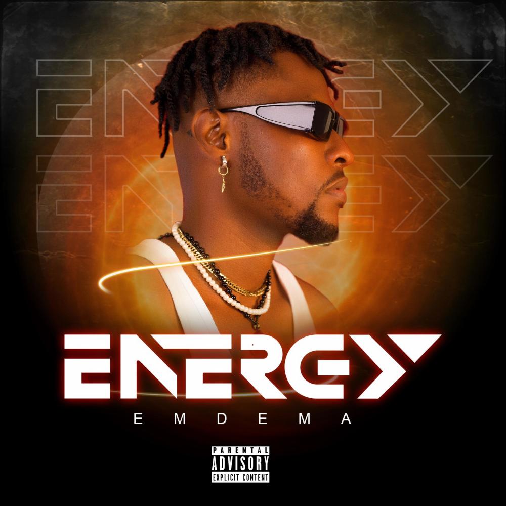 Energy