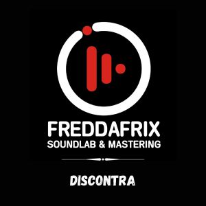 Listen to Discontra song with lyrics from Freddafrix