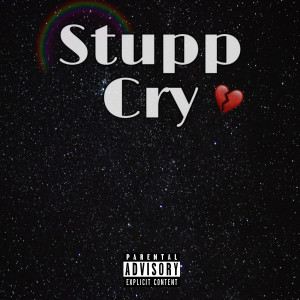 收聽Stupp的Flow Skinny歌詞歌曲