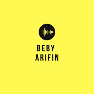 Listen to Kau Pergi song with lyrics from BEBY ARIFIN