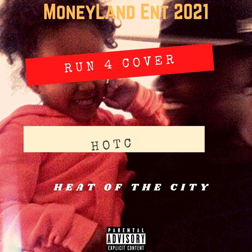 WONT EVEN LIE IM COMING UP(feat. Jam Wilson & Emil) (Explicit)