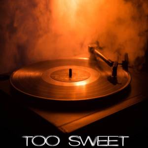 Vox Freaks的專輯Too Sweet (Originally Performed by Hozier) [Instrumental]