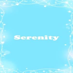 Relaxing Piano Music的專輯Serenity