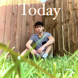 Listen to Today (Explicit) song with lyrics from Khaleb Khan