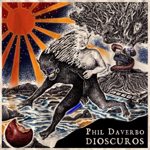 ดาวน์โหลดและฟังเพลง Cuantas Realidades พร้อมเนื้อเพลงจาก Phil Daverbo