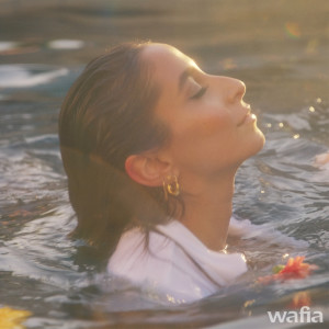 อัลบัม Good Things ศิลปิน Wafia