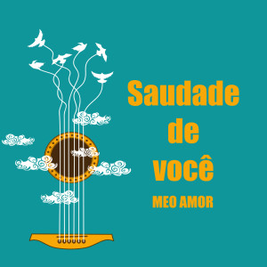 Listen to O Bebado E A Equilibrista song with lyrics from Conexao Tupi