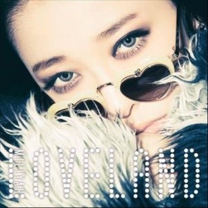 收聽加藤米莉亞的You're Beautiful歌詞歌曲