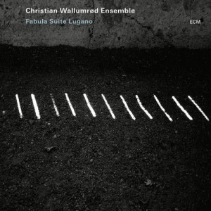 ดาวน์โหลดและฟังเพลง Scarlatti Sonata พร้อมเนื้อเพลงจาก Christian Wallumrød Ensemble