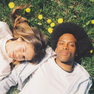 Dengarkan epiphany lagu dari Stefanos Yowhannes dengan lirik