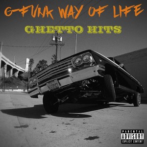 ดาวน์โหลดและฟังเพลง Give It 2 You (Da Baka Mix) (其他) พร้อมเนื้อเพลงจาก Da Brat