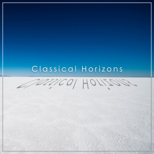 Frédéric Chopin的專輯Classical Horizons: Chopin