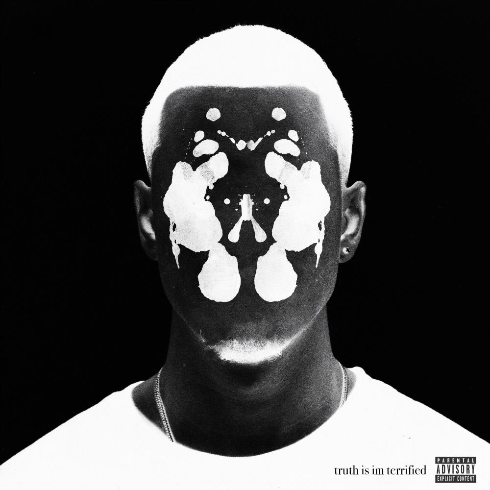 Still Punchin (feat. Blu) (Explicit)