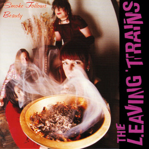 ดาวน์โหลดและฟังเพลง Hey Come On พร้อมเนื้อเพลงจาก The Leaving Trains