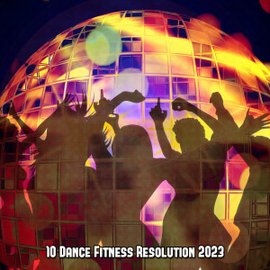 收听Gym Workout的Just Gonna Leave歌词歌曲