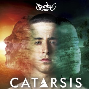 Barbé的專輯Catarsis (Explicit)