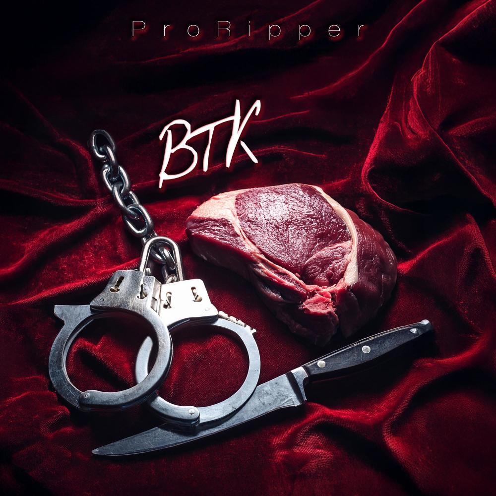 BTK (Explicit)