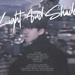 Listen to 텅 song with lyrics from 정기 (Jeonggi)