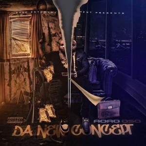 收聽AOAO Fatt Mac的Life Of A G(Outro)(feat. AOAO Hank) (Explicit)歌詞歌曲