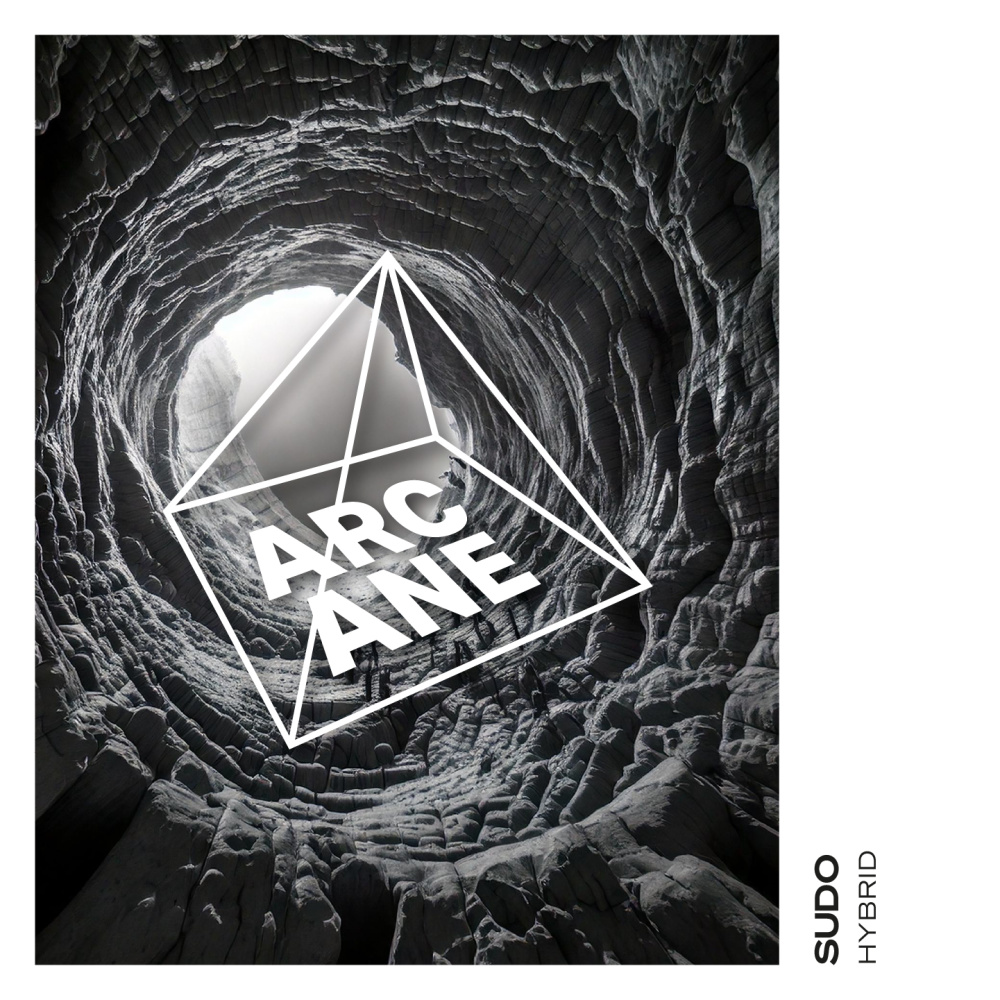 Wormhole