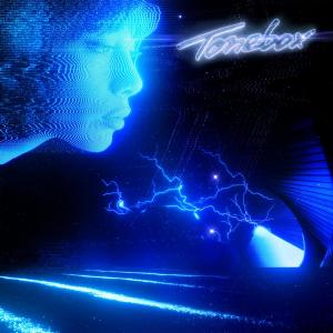 Dengarkan Road Rage lagu dari Tonebox dengan lirik