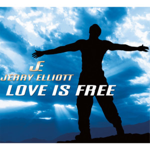 Missy Elliott的专辑Love Is Free