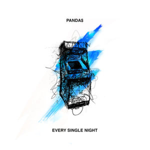 ดาวน์โหลดและฟังเพลง Every Single Night พร้อมเนื้อเพลงจาก PANDA$