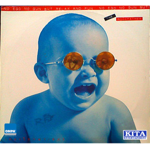 ดาวน์โหลดและฟังเพลง หนึ่งคำถาม พร้อมเนื้อเพลงจาก THE ROCKFATHER