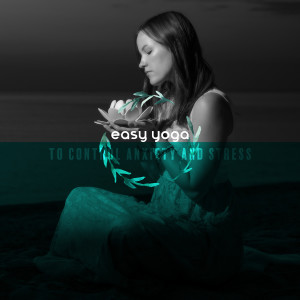 收听Meditation Music Masters的New State of Tibetan Meditation歌词歌曲