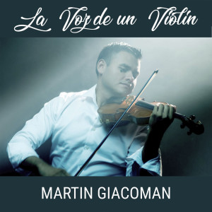 收听Martin Giacoman的A Thousand Years歌词歌曲