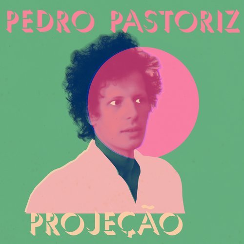 Projeção