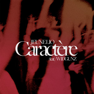 Listen to Caractère song with lyrics from Jeune Lio
