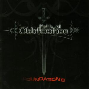 ดาวน์โหลดและฟังเพลง Takedown พร้อมเนื้อเพลงจาก Path of Obliteration