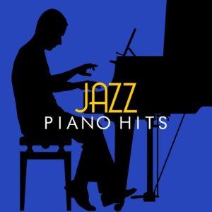 Jazz Piano Club的專輯Jazz Piano Hits