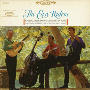 ดาวน์โหลดและฟังเพลง Dead Eye Sam พร้อมเนื้อเพลงจาก The Easy Riders