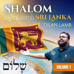 收聽Dilan Lamb的Siluvai Paasathaye (feat. Rev Darlo Lamb)歌詞歌曲