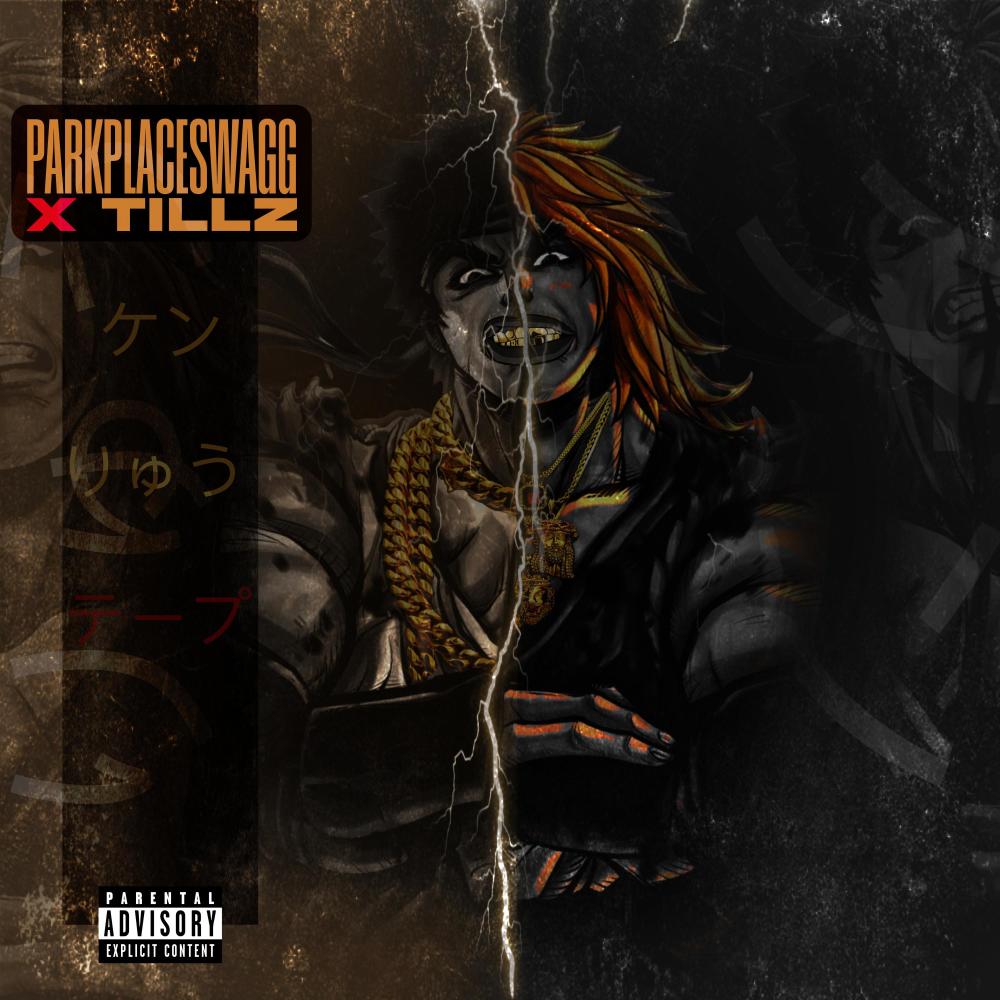 RIDE Pt. 2 (Explicit)