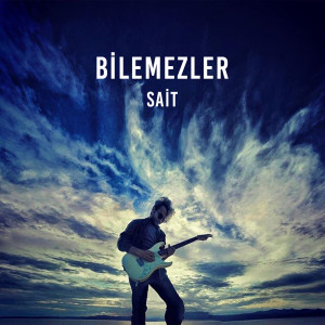 Album Bilemezler from 