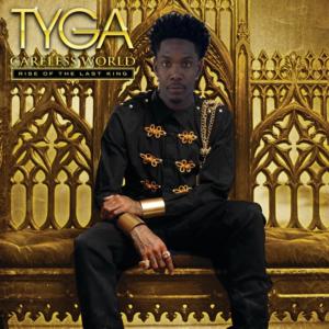 default album img