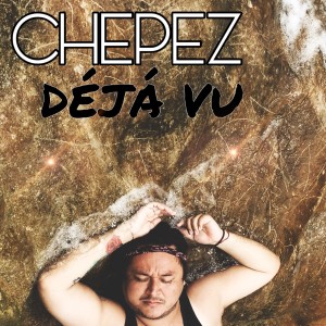 收聽chepez的Casi al Final歌詞歌曲
