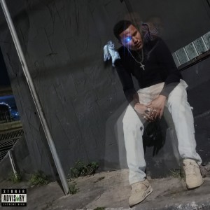 收聽Mro Mc的Escorpiana (Explicit)歌詞歌曲