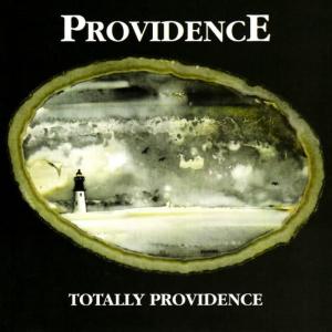 收聽Providence的Thomas' Song歌詞歌曲