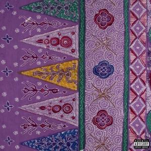 Album OUTSMOKED (Explicit) from Ilyas Konlay