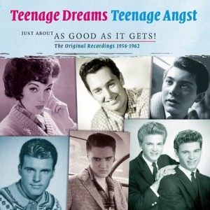 ดาวน์โหลดและฟังเพลง Sleepwalk พร้อมเนื้อเพลงจาก Santo And Johnny