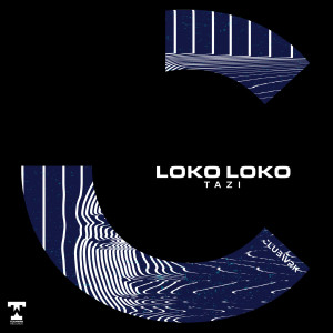 Album Loko Loko from Tazi