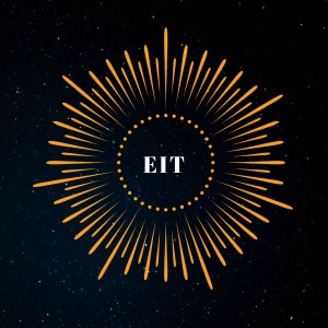 ดาวน์โหลดและฟังเพลง Eit พร้อมเนื้อเพลงจาก Trapoeta